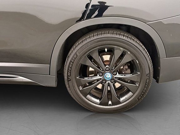 BMW X1 29 of 30
