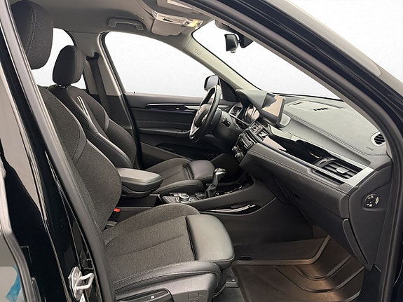 BMW X1 23 of 30