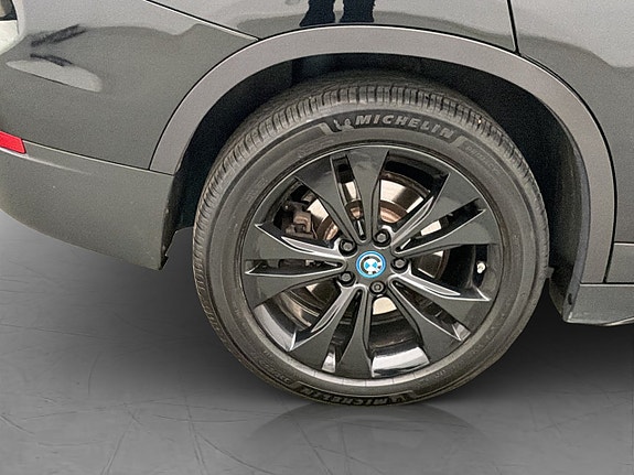 BMW X1 30 of 30
