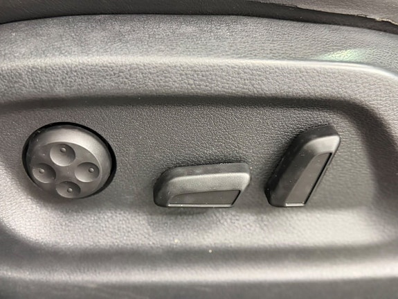 Volkswagen Tiguan 22 of 24