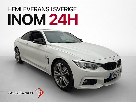 BMW 428i 3 of 30