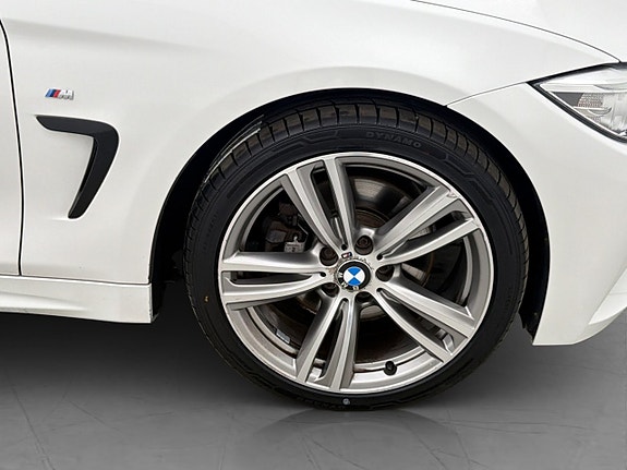 BMW 428i 30 of 30