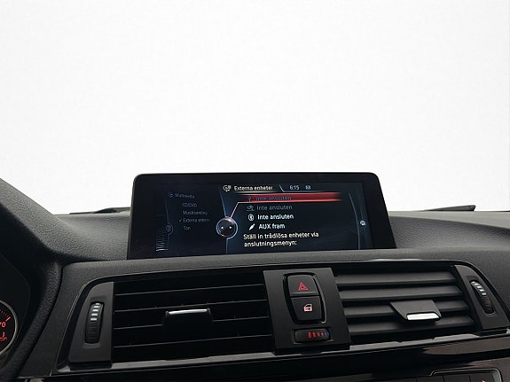 BMW 428i 20 of 30