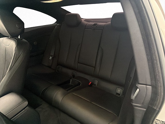 BMW 428i 25 of 30