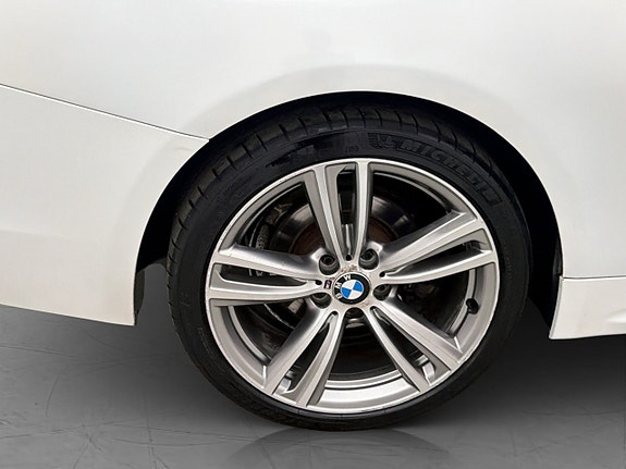 BMW 428i 29 of 30