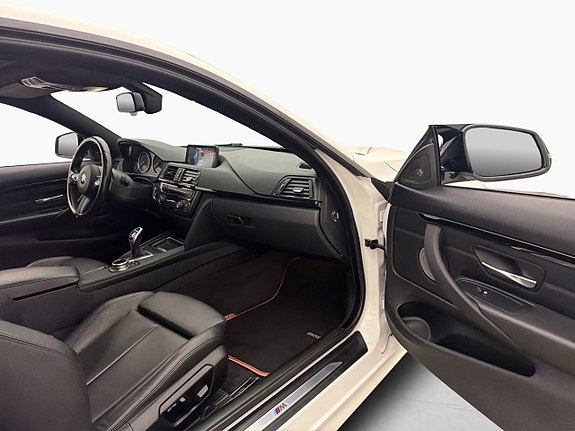 BMW 428i 24 of 30