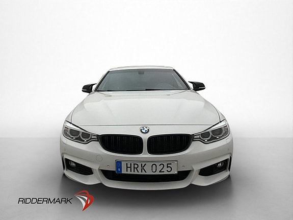 BMW 428i 2 of 30