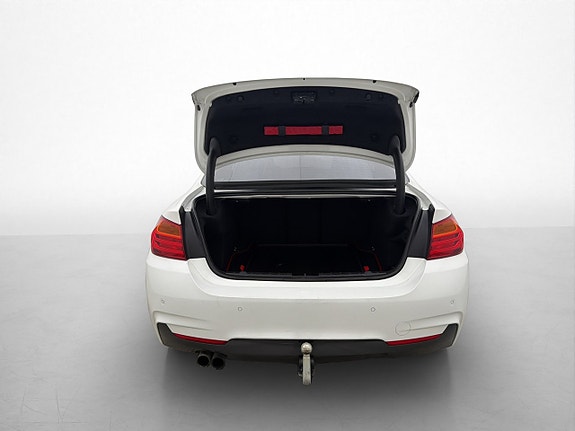 BMW 428i 26 of 30