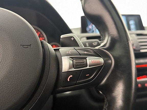 BMW 428i 17 of 30