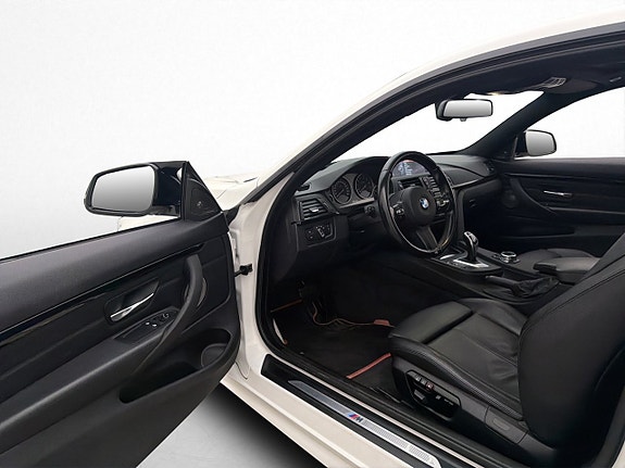 BMW 428i 10 of 30