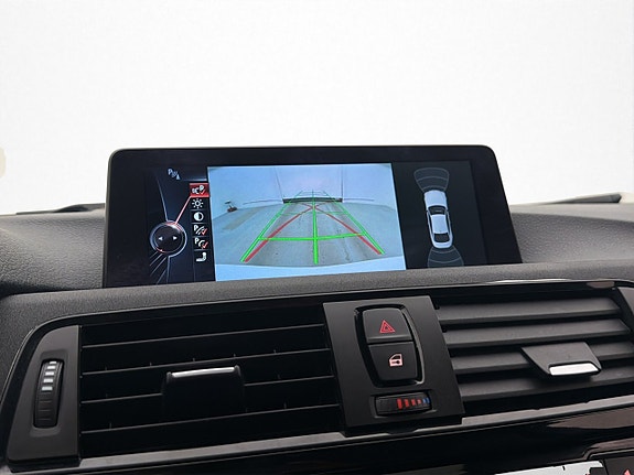 BMW 428i 18 of 30