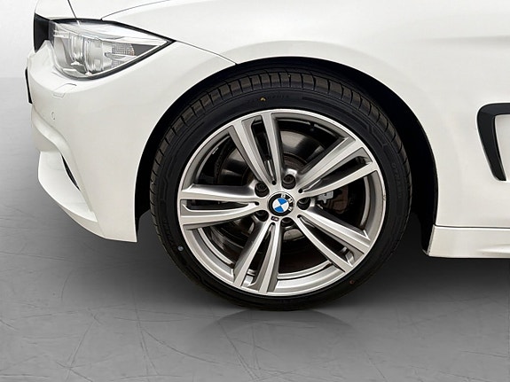 BMW 428i 27 of 30