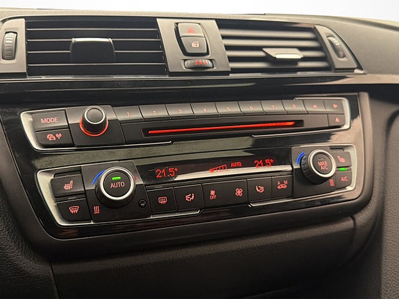 BMW 428i 21 of 30