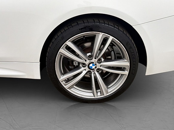 BMW 428i 28 of 30