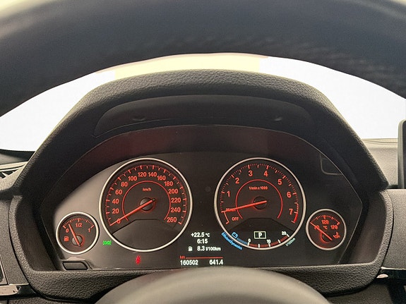 BMW 428i 16 of 30