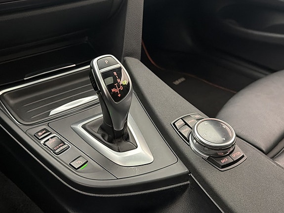 BMW 428i 22 of 30
