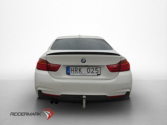 BMW 428i 6 of 30