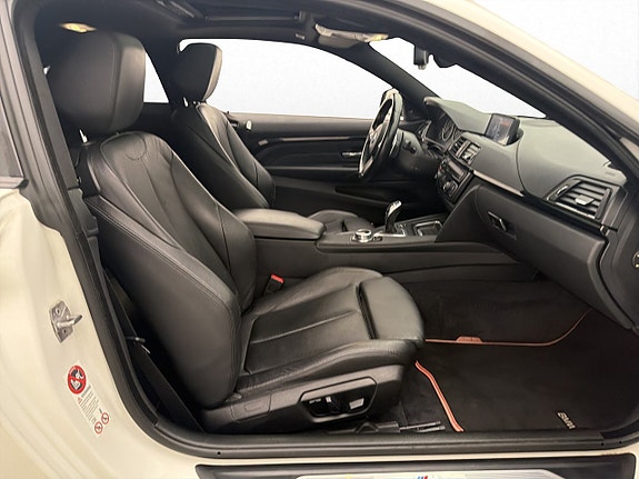 BMW 428i 23 of 30