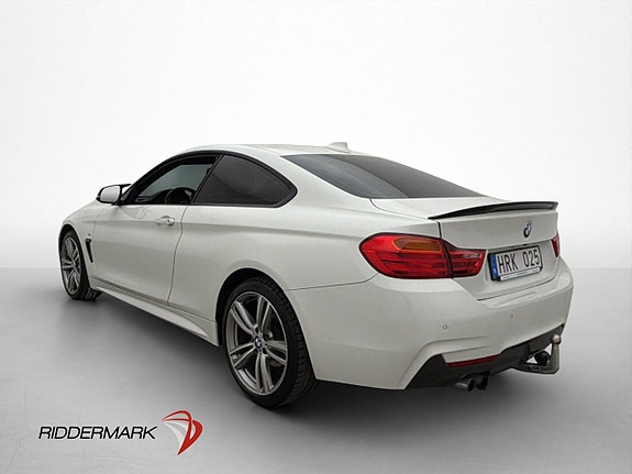 BMW 428i 5 of 30