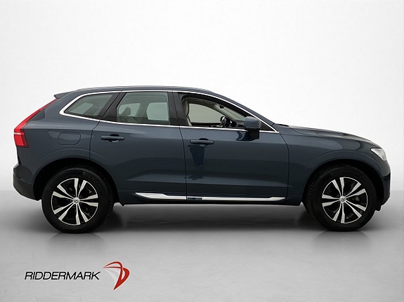 Volvo XC60 6 of 30