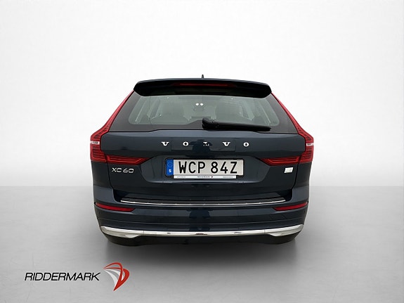 Volvo XC60 4 of 30