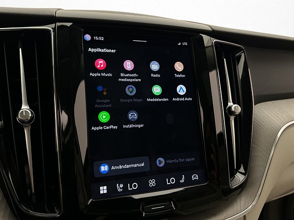 Volvo XC60 23 of 30