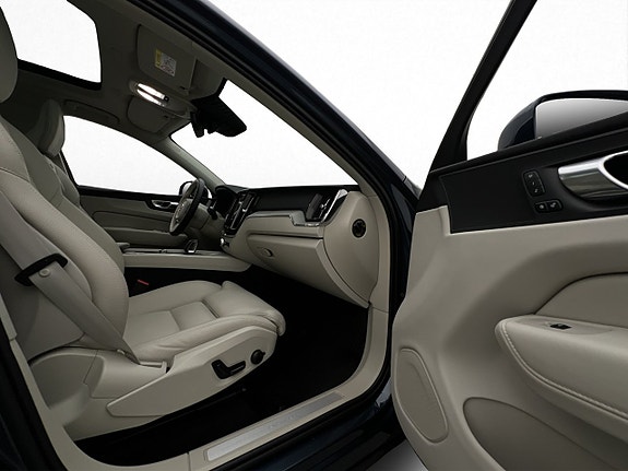 Volvo XC60 27 of 30