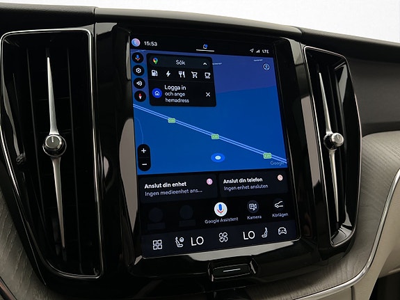 Volvo XC60 20 of 30