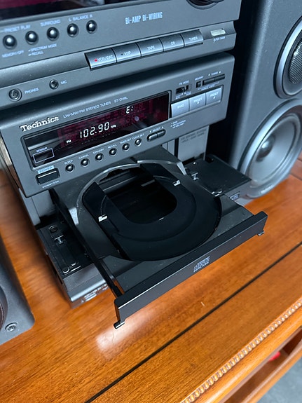 Product image 8 of 10