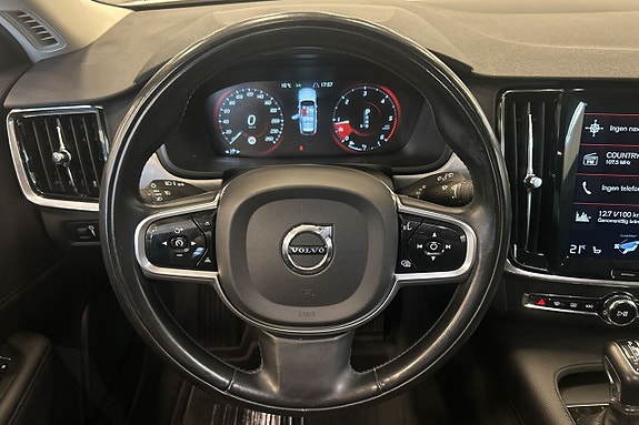 Volvo V90 14 of 25