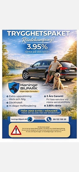 Volvo V90 4 of 25