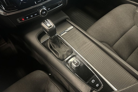 Volvo V90 20 of 25