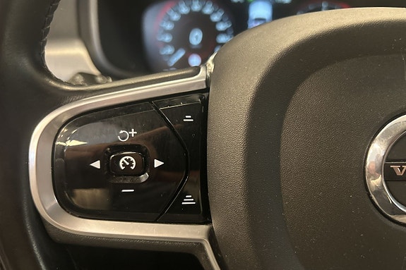 Volvo V90 15 of 25