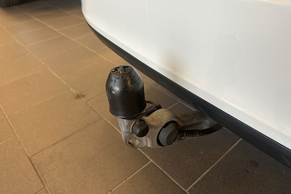 Volvo V90 25 of 25