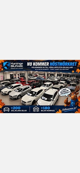 Volvo V90 10 of 25