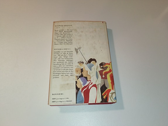 Product image 9 of 9