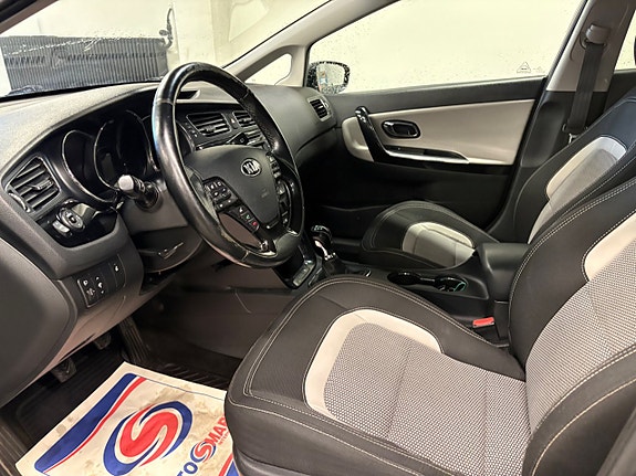 Kia Ceed 5 of 10