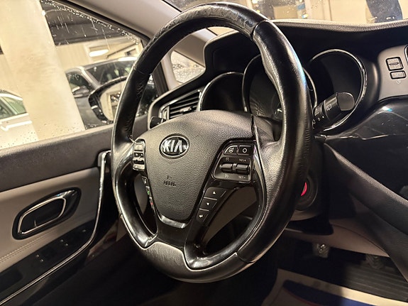 Kia Ceed 6 of 10