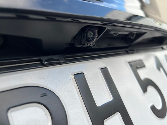 Nissan Leaf 12 of 13
