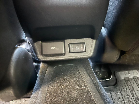 Nissan Leaf 11 of 13