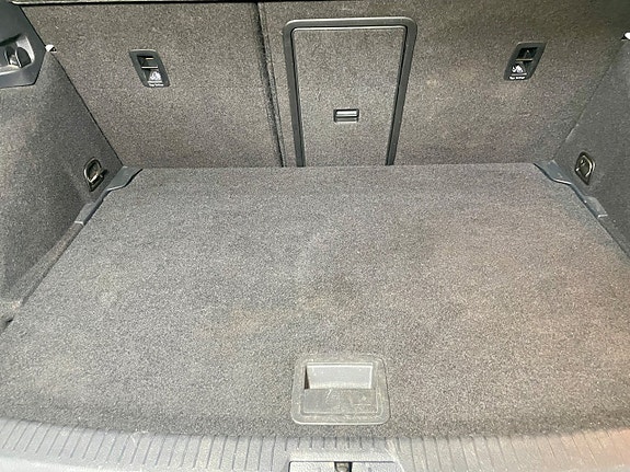 Volkswagen Golf I 18 of 18