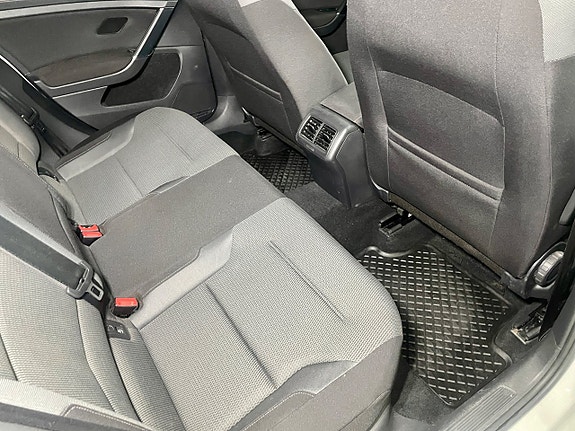 Volkswagen Golf I 13 of 18
