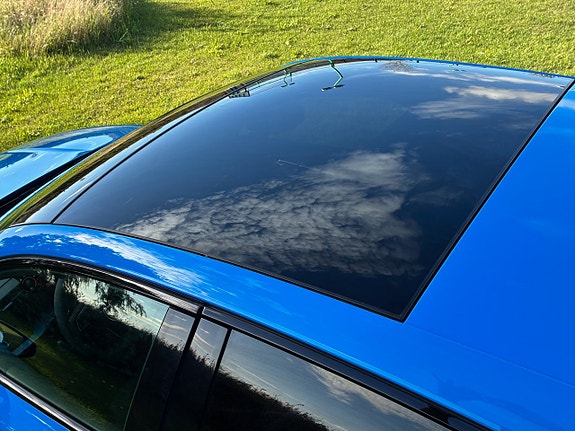 Audi RS3 18 of 21
