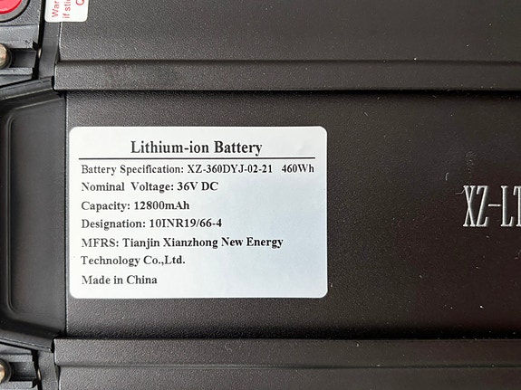 Product image 2 of 4