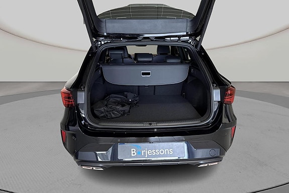 Cupra Leon 5 of 8