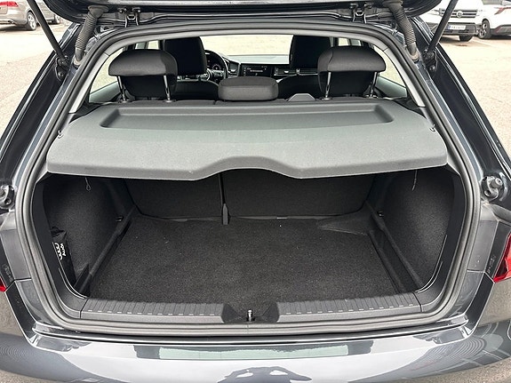 Audi A1 14 of 14