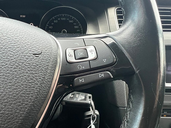 Volkswagen Golf I 15 of 18