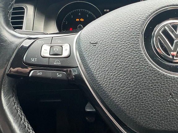 Volkswagen Golf I 16 of 18