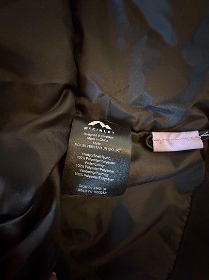 Product image 5 of 7