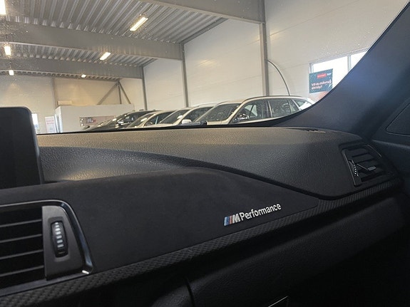 BMW 328i 28 of 30
